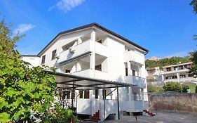 Apartment Sersic